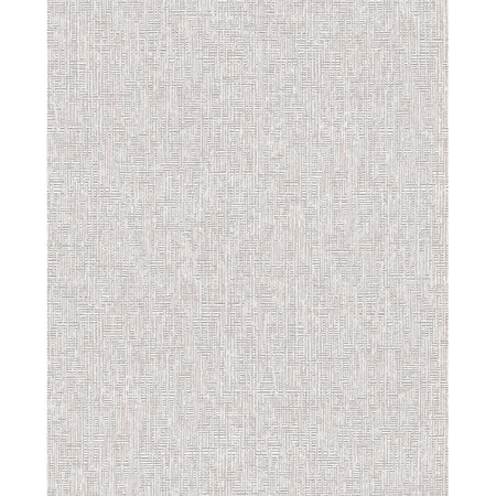 Waterfront 300832 hvid/beige - tapet - 10x0.52m - fra Eijffinger