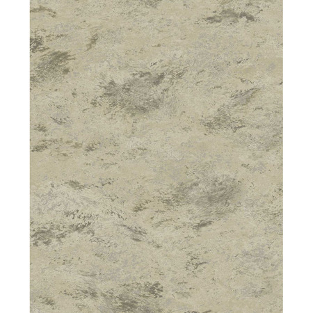 Waterfront 300851 beige/sand - tapet - 10x0.52m - fra Eijffinger