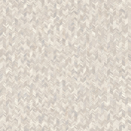 Saram Texture neutral - tapet - 10.05x0.53m - fra Holden