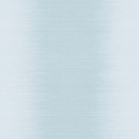 Vignette Stripe teal - tapet - 10.05x0.53m - fra Holden