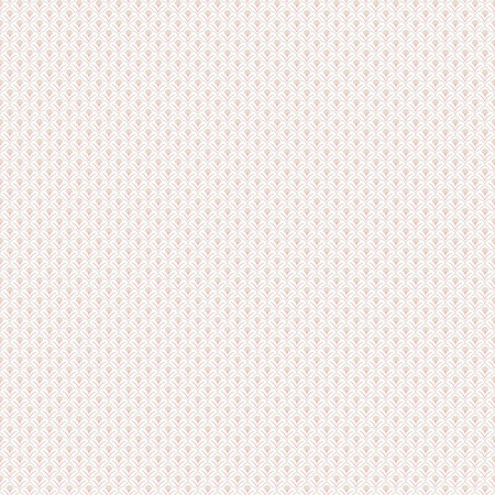 Secret Scallop beige - tapet - 10x0,53 m - fra GALERIE