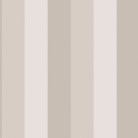 Secret Stripe beige - tapet - 10x0,53 m - fra GALERIE