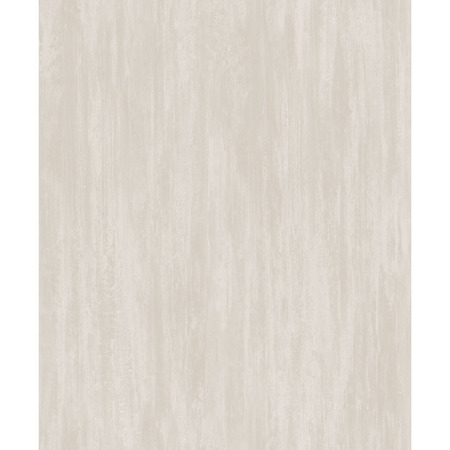 Wispy Texture lys beige - tapet - 10x0,53 m - fra GALERIE