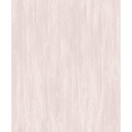 Wispy Texture rosa - tapet - 10x0,53 m - fra GALERIE