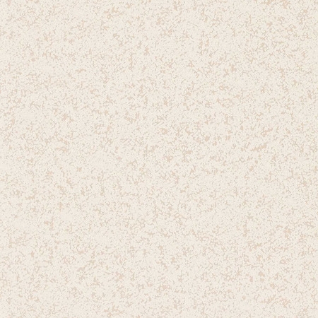 Coral beige - tapet - 10.05x0.686m - fra Harlequin