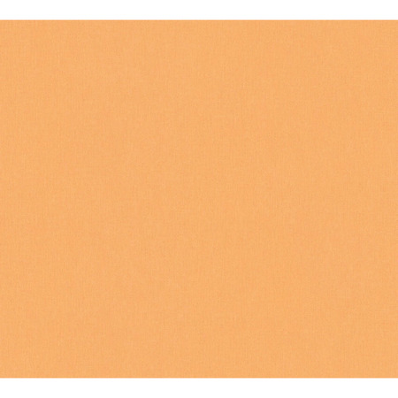 Architects Paper 377486 orange - tapet - 10.05x0.53m - fra Architects Paper