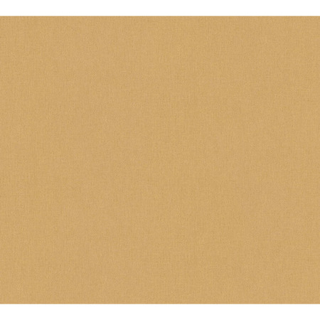 Architects Paper 377501 beige - tapet - 10.05x0.53m - fra Architects Paper