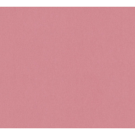 Jungle Chic 377025 pink - tapet - 10.05x0.53m - fra Architects Paper