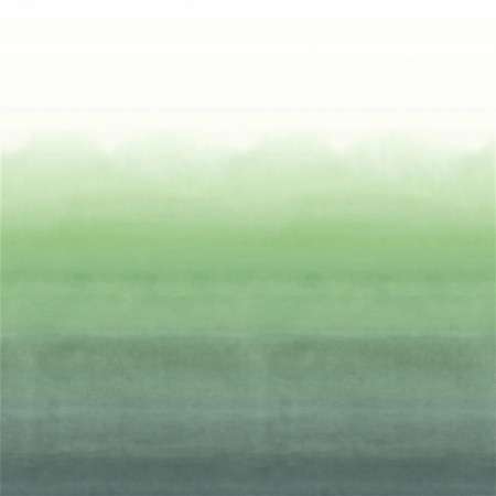 Shoshi jade - tapet - 6x0,70 m - fra Designers Guild