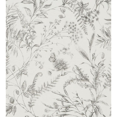 Fern Toile pencil - tapet - 10x0,52 m - fra Ralph Lauren