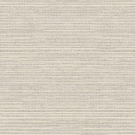 Grasscloth beige - tapet - 10.00x0.53m - fra GALERIE