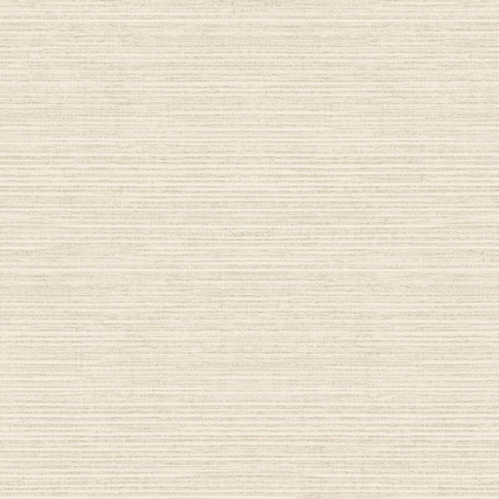 Grasscloth sand - tapet - 10.00x0.53m - fra fra GALERIE