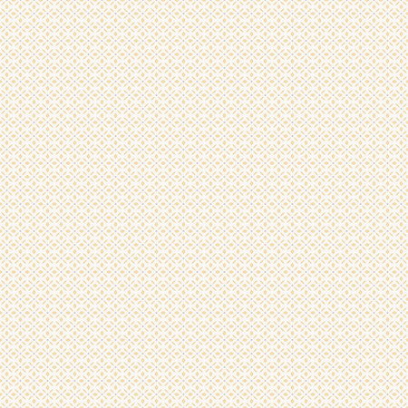 Leaf Dot Spot beige - tapet - 10.00x0.53m - fra GALERIE