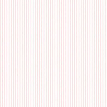 Candy Stripe pink - tapet - 10.00x0.53m - fra GALERIE