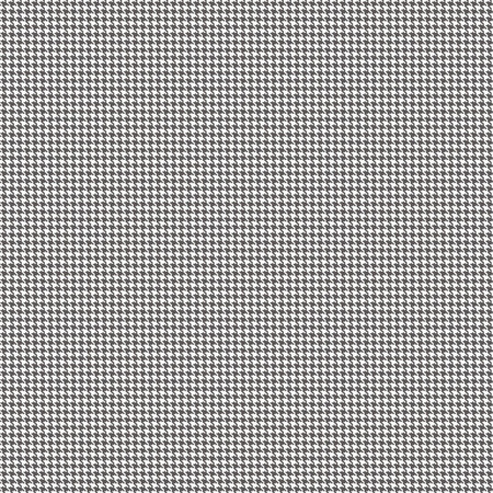 Houndstooth - tapet - 10.00x0.53m - fra GALERIE