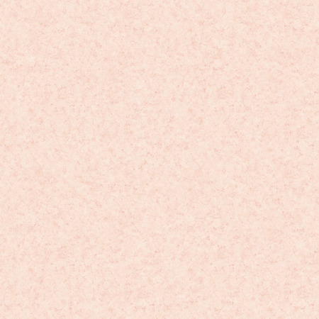 Mini Texture rosa - tapet - 10.00x0.53m - fra GALERIE