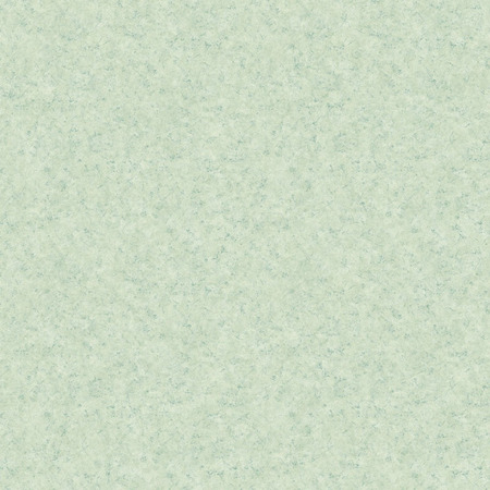 Mini Texture grøn - tapet - 10.00x0.53m - fra GALERIE