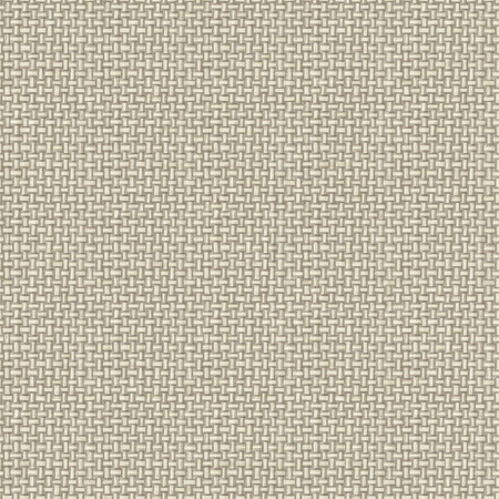 Biderbost Weave Cream - tapet - 10.05x0.53m - fra Holden Decor