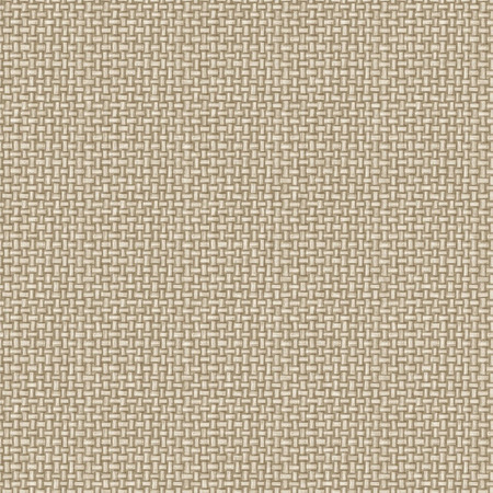 Biderbost Weave beige - tapet - 10.05x0.53m - fra Holden Decor