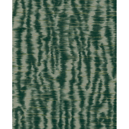 Emerald 333445 - tapet - 10x0.52m - fra Eijffinger