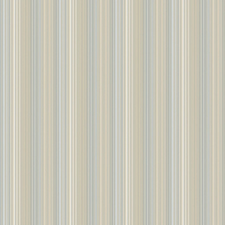 Pinstripe multi - tapet - 10.00x0.53m - fra GALERIE