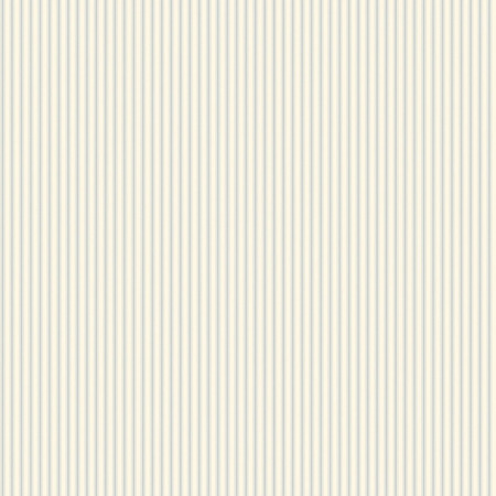 Ticking Stripe blå/beige - tapet - 10.00x0.53m - fra GALERIE