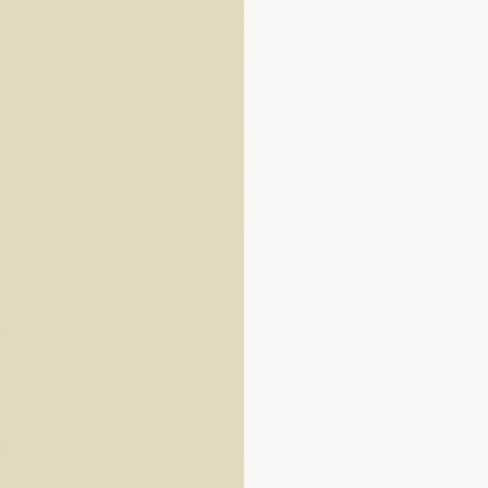 Widest Stripe beige - tapet - 10.00x0.53m - fra GALERIE