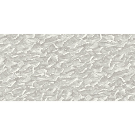 Whimsical ocean grey - tapet - 10x0,685 m - fra Cole & Son