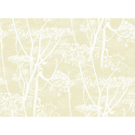 Contemporary Restyled beige - tapet - 10x0,53 m - fra Cole & Son