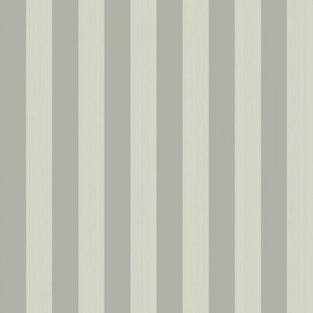 Marquee Stripes grå faded - tapet - 10x0,52 m - fra Cole & Son