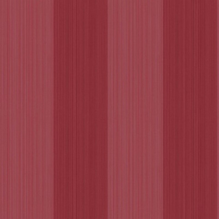 Marquee Stripes rød/rosa - tapet - 10x0,52 m - fra Cole & Son