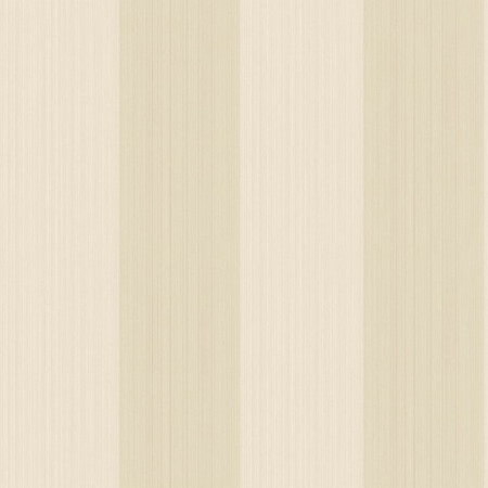 Marquee Stripes beige/grøn - tapet - 10x0,52 m - fra Cole & Son