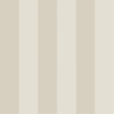 Marquee Stripes kaffe brun - tapet - 10x0,52 m - fra Cole & Son