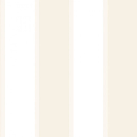 Formal Stripe beige - tapet - 10.00x0.53m - fra GALERIE