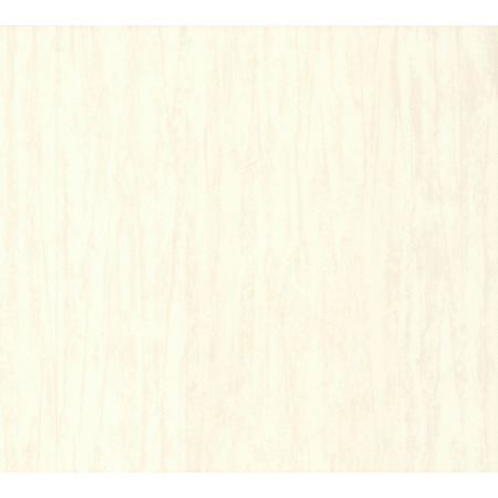 Helmsley Ivory Cream - tapet - 10,05x0,52 m - fra 1838